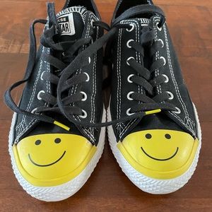 Converse All-Star youth 4.5.